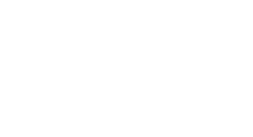Reco Pro Sàrl