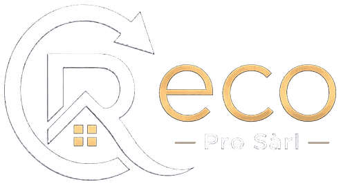 Reco Pro Sàrl – retour à l’accueil
